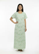 PL160-PISTA (3).webp