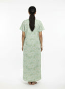 PL160-PISTA (4).webp