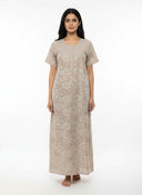 PL161-SKIN (1).webp