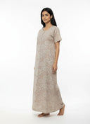 PL161-SKIN (2).webp