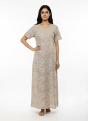PL161-SKIN (3).webp