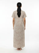 PL161-SKIN (4).webp