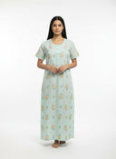 PL163-SKY (1).webp