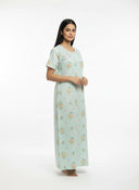 PL163-SKY (2).webp
