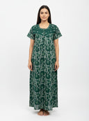 PL164-ROYAL GREEN (1).webp