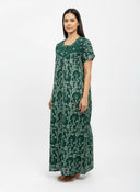 PL164-ROYAL GREEN (2).webp