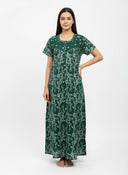 PL164-ROYAL GREEN (3).webp