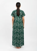 PL164-ROYAL GREEN (4).webp