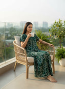 PL164-ROYAL GREEN (5).webp