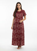 PL165-MAROON (1).webp
