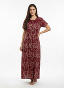PL165-MAROON (2).webp