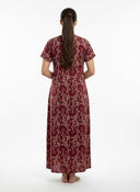 PL165-MAROON (3).webp