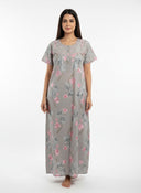 PL166-GREYFLOWER (1).webp