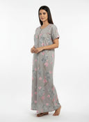 PL166-GREYFLOWER (2).webp