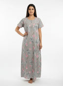 PL166-GREYFLOWER (3).webp