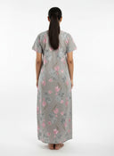 PL166-GREYFLOWER (4).webp
