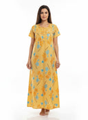PL167-YELLOW (1).webp