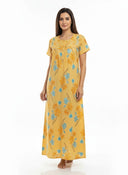 PL167-YELLOW (2).webp