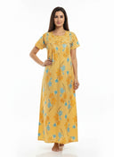 PL167-YELLOW (3).webp