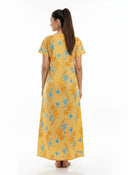 PL167-YELLOW (4).webp