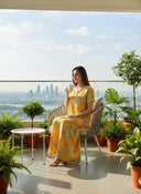 PL167-YELLOW (5).webp