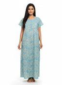 PL168-TEAL (1).webp