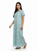PL168-TEAL (2).webp