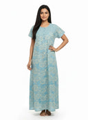 PL168-TEAL (3).webp