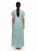 PL168-TEAL (4).webp