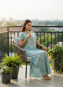 PL168-TEAL (5).webp