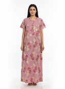 PL169-DUPINK (1).webp