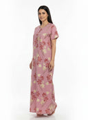 PL169-DUPINK (2).webp