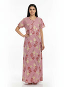 PL169-DUPINK (3).webp