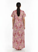 PL169-DUPINK (4).webp