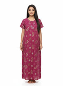 PL170-MAGENTA (1).webp
