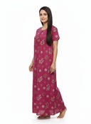 PL170-MAGENTA (2).webp