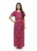 PL170-MAGENTA (3).webp