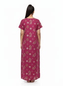 PL170-MAGENTA (4).webp
