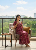 PL170-MAGENTA (5).webp