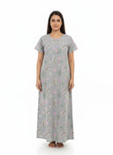 PL171-GREAY (1).webp