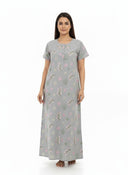 PL171-GREAY (2).webp