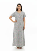PL171-GREAY (3).webp