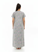 PL171-GREAY (4).webp