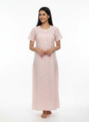PL172-FLAMINGO (2).webp