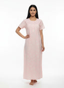 PL172-FLAMINGO (3).webp