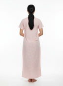 PL172-FLAMINGO (4).webp