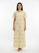 PL173-BANANA (1).webp