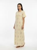 PL173-BANANA (2).webp