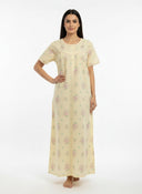 PL173-BANANA (3).webp