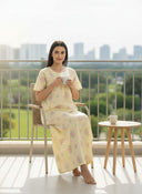PL173-BANANA (5).webp